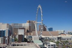 usa7153