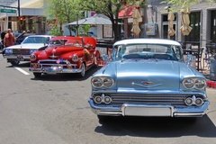 usa7196