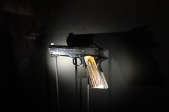 usa7207