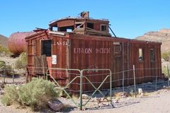 usa7612