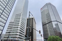 usa8068