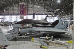 usa8075