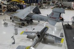 usa8077