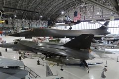 usa8078