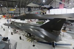 usa8079