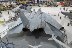 usa8080