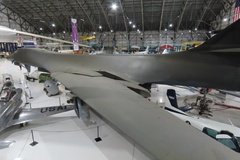 usa8083