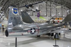 usa8087