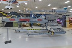 usa8088