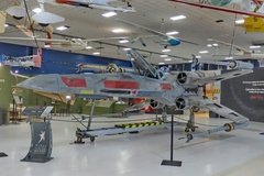 usa8089