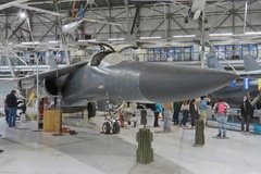 usa8096