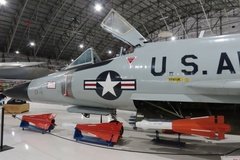usa8108
