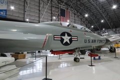 usa8109