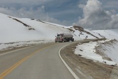 usa8394