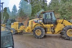 usa8704