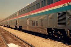usa9301