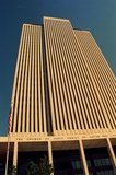 usa9308