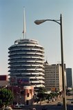 usa9514