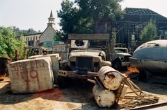 usa9531