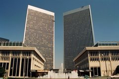 usa9549