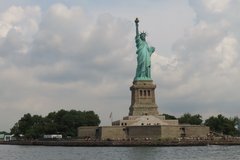 usa1001