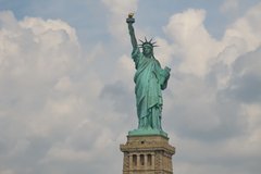 usa1002