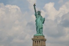 usa1002