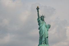 usa1003
