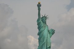 usa1004