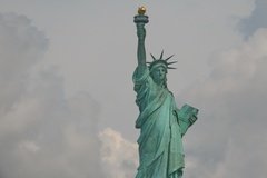 usa1004