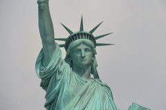 usa1005