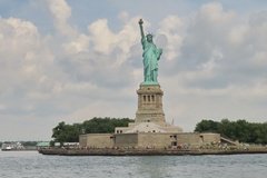 usa1006