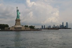 usa1007