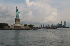usa1007