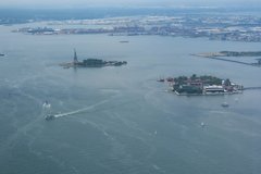 usa1010