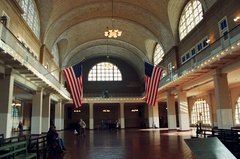 usa1012