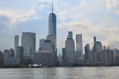 usa1015