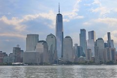 usa1016