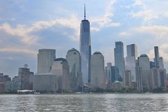 usa1016