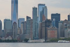 usa1023