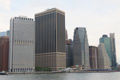 usa1025