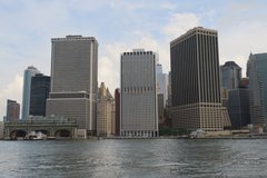 usa1026