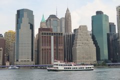 usa1028