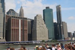 usa1031
