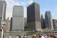usa1032