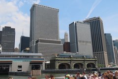 usa1033