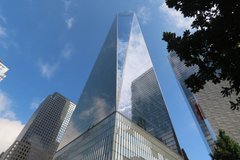 usa1038