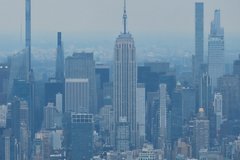 usa1045