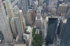 usa1058