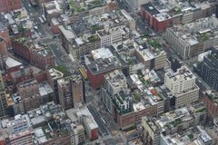 usa1061